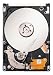 Electronics : Seagate OEM ST9320320AS,320GB SATA,MOMENTUS 5400.5 ,5400RPM 8MB Cache,Notebook Drive