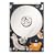 Seagate OEM ST9320421AS,320GB SATA,MOMENTUS 7200.3 ,7200RPM 16MB Cache,Notebook Drive