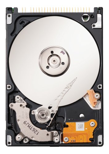 SEAGATE ST9320423AS 320GB 7200RPM 16MB CACHE SATA II/300