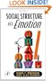Social Structure and Emotion