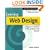 Learning Web Design: A Beginner's Guide to HTML, Graphics and Beyond (O'Reilly Web studio)