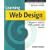 Learning Web Design: A Beginner's Guide to HTML, Graphics and Beyond (O'Reilly Web studio)