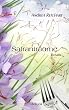 Safrantr�ume