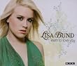 Learn to Love You (Maxi-CD)
