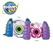 Discovery Kids Digital Photo/Video Camera