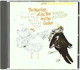 The Marriage of the Hen and the Cuckoo: Funny Program Music of the Baroque Period