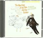 Funny Music of the Baroque Per