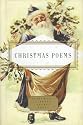 Christmas Poems (Everyman's Library Pocket Poets)