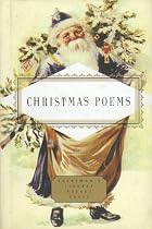 Christmas Poems (Everyman's Library Pocket Poets)