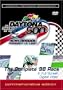 1998 DAYTONA 500