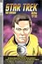Star Trek: the manga Volume 3: Uchu (v. 3)