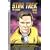Star Trek: the manga Volume 3: Uchu (v. 3)