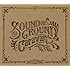 The Sound on Ground