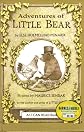 Adventures of Little Bear