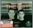 The Mix Vol.2 (Incl.Bonus-CD)