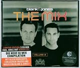 The Mix Vol.2 (Incl.Bonus-CD)