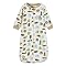 Just One Year Infants' Sleepbag - King of the Crib 0-9 Months