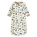 Just One Year Infants' Sleepbag - King of the Crib 0-9 Months