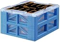 トミカワールド パーキングケース