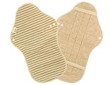 SweetCotton d�V���[�Y (�i�C�g�p) �{�[�_�[�O���[��