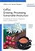 Coffee: Growing, Processing, Sustainable Production: A Guidebook for Growers, Processors, Traders, and Researchers