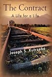 The Contract: A Life for a Life