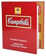 Campbell's Kitchen Recipe Collection