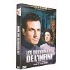 Les Survivants de l'infini