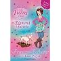 Princess Bethany and the Lost Piglet (The Tiara Club)