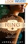 The Ring: The Last Knight Templar's Inheritance