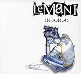 In Fondo