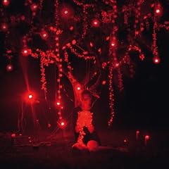 The Danger of Light [Deluxe Edition)