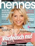 Hennes