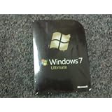 WINDOWS 7 ULTIMATE