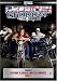 Search : American Chopper Season 5 - Episode 5: Space Shuttle Tribute Bike 1
