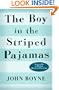 The Boy in the Striped Pajamas