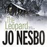 The Leopard: A Harry Hole Thriller, Book 8