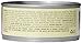 Castor & Pollux Organix Organic Turkey, Brown Rice & Chicken Recipe All Life Stages Canned Cat Food (24) 5.5oz cans
