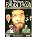 Lieblingsfilme meiner Jugend