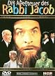 Abenteuer des Rabbi Jacob