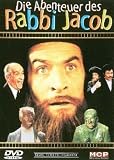 Buy : The Mad Adventures of `Rabbi` Jacob