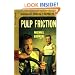 Pulp Friction: Uncovering the Golden Age of Gay Male Pulps