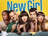 New Girl: Elaine's Big Day