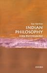 Indian Philosophy: A Very Short Intro...