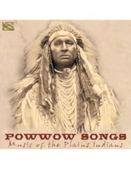 Digital Music Track: Slow War Dance, Vietnam Song - ARC