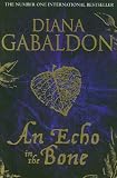 An Echo in the Bone