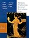 Search : Western Civilization: Beyond Boundaries, Vol. A: To 1500