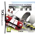 Trackmania - Turbo (Nintendo DS)