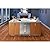 Danby DPC6012BLS Silhouette Select Built-In Party Center, 4.2 Cubic Feet, Stainless Steel