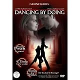 Dancing by Doing - Die Tanz DVDvon "Danny Morgenstern und..."